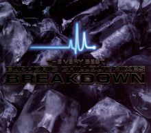 Euphoria: Very Best Euphoric Chillout Mixes