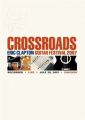 Eric Clapton: Crossroads Guit Tracks & Reviews | AllMusic