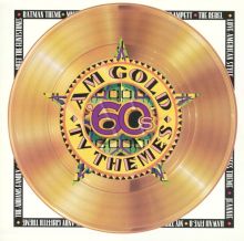 AM Gold: TV Themes of the 60's