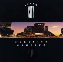 Paradise Remixed