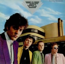 The Jags Songs, Albums, Reviews, Bio & More |  | AllMusic