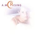 A.M. Rising