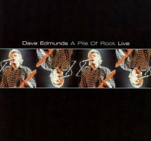 The Motors: Tenement Steps Tracks & Reviews | AllMusic