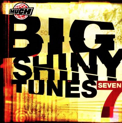 Various Artists: Big Shiny Tu Tracks & Reviews | AllMusic