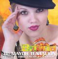 Tu Mayor Tentacion