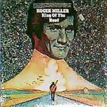 King of the Road [Hilltop]