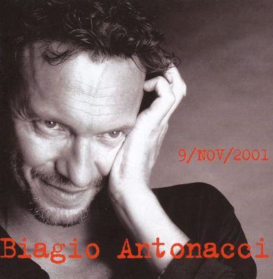 9/Nov./2001