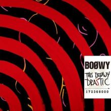 Boøwy Songs, Albums, Reviews, Bio & More | Al | AllMusic