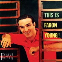 This Is Faron Young!