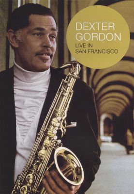 Live in San Francisco