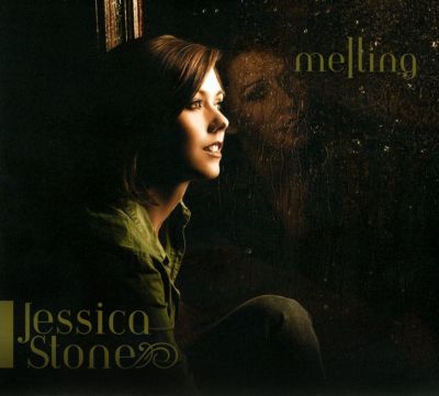 Melting