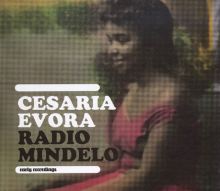 Radio Mindelo: Early Recordings