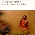 Funderful
