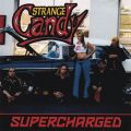 Supercharged