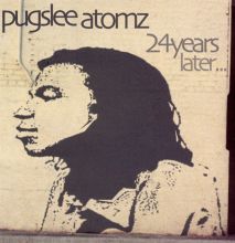 Various Artists: Definitive J Tracks & Reviews | AllMusic