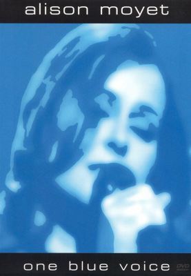 One Blue Voice