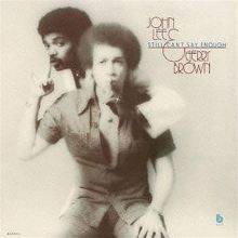 Rob Wasserman: Duets Tracks & Reviews | AllMusic