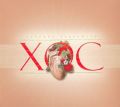 X.O.C.