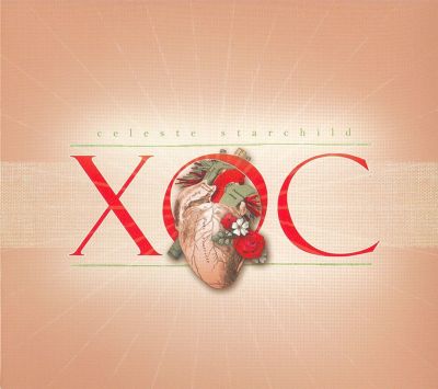 X.O.C.