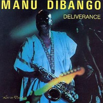 Deliverance