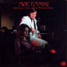 It Was Always So Easy (To Find An Unhappy Woman)