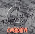 The Human Machine