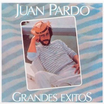 Grandes Exitos