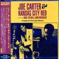 Original Chicago Blues