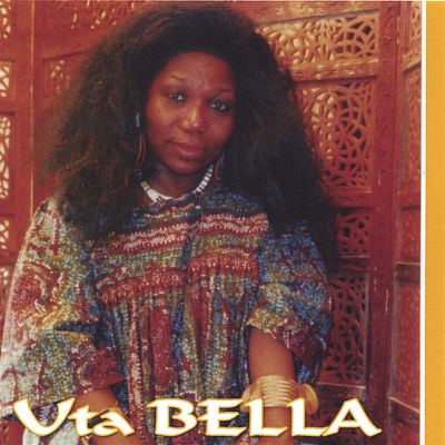 Uta Bella