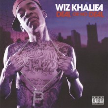 Wiz Khalifa Songs, Albums, Reviews, Bio & More | AllMusic