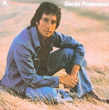 David Pomeranz — Biography, Discography, Albums & Expert Reviews