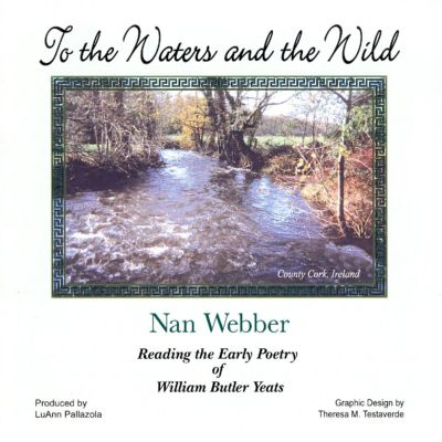 To the Waters and the Wild