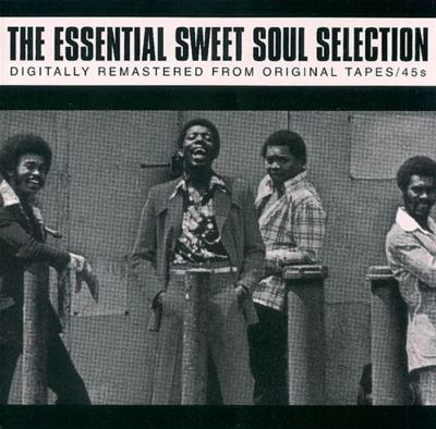 Various Artists: Essential Sw... Tracks & Reviews | AllMusic
