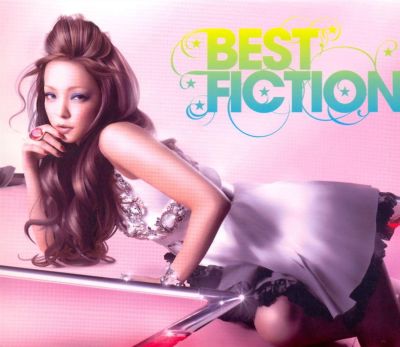 Best Fiction