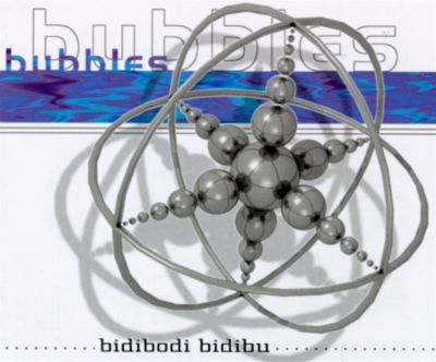 Bidibodi Bidibu