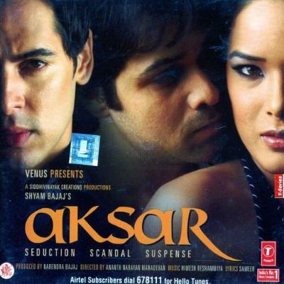 Aksar