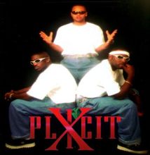 R&B XPLICIT 洋楽 R&B XPLICIT R&B・ヒップホップ・レゲエ(洋楽)のライブ