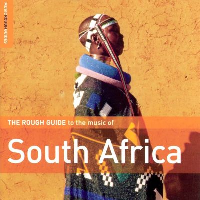 南アフリカ音樂入門　A Guide to South African Music 南アフリカ音樂入門 A Guide to South African Music Amazon.co