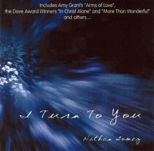 David Pomeranz: The Truth of Us Tracks & Reviews | AllMusic