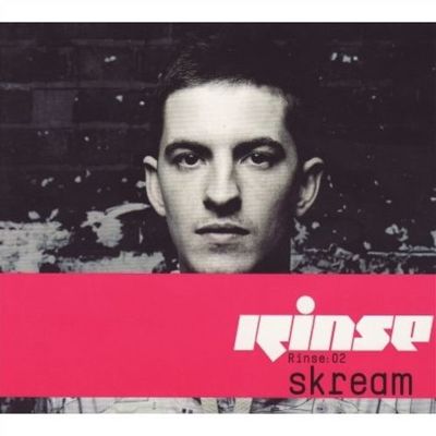 Rinse 02