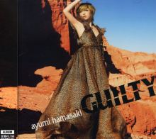 Yui: My Short Stories Tracks & Reviews | AllMusic