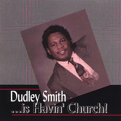 Havin' Church