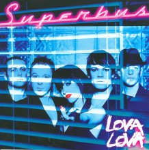 Chester French: Love the Future Tracks & Reviews | AllMusic