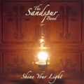Shine Your Light
