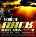 Absolute Rock Ballads Classics, Vol. 2