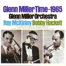 Glenn Miller: The Essential G Tracks & Reviews | AllMusic