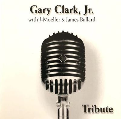 Tribute