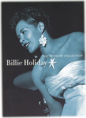 The Ultimate Collection