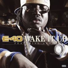Snoop Dogg: Malice N Wonderland Tracks & Reviews | AllMusic