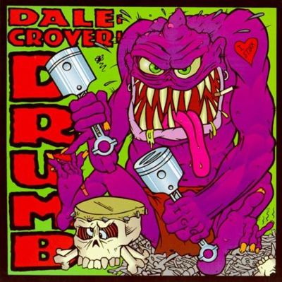 Drumb